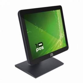 TPV MONITOR TACTIL 17" 10POS TS-17FV USB