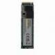SSD INTERNO M.2" INTENSO PREMIUN DE 2TB