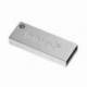 PENDRIVE 32GB USB 3.0 INTENSO PREMIUN