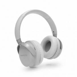 AURICULARES CON MICRO ENERGY SISTEM STYLE 3