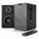 ALTAVOCES ENERGY SISTEM STUDIO MONITOR-4 50W