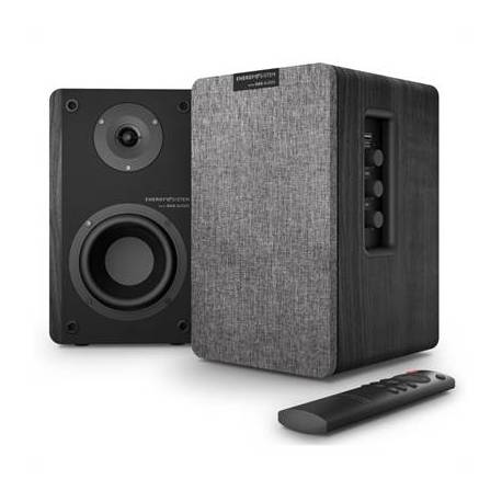 ALTAVOCES ENERGY SISTEM STUDIO MONITOR-4 50W