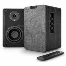 ALTAVOCES ENERGY SISTEM STUDIO MONITOR-4 50W