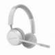 AURICULARESCON MICRO WIRELESS ENERGY SISTEMA OFFICE 6