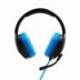 AURICULARES CON MICRO GAMING ENERGY SISTEM ESG