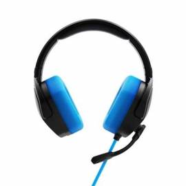 AURICULARES CON MICRO GAMING ENERGY SISTEM ESG