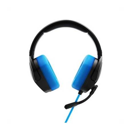 AURICULARES CON MICRO GAMING ENERGY SISTEM ESG