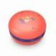 ALTAVOZ ENERGY SISTEM LOL&ROLL POP KIDS