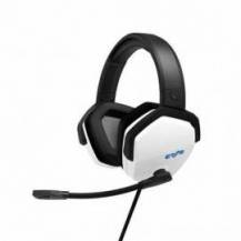 AURICULARES CON MICRO GAMING ENERGY SISTEM ESG