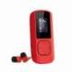 REPRODUCTOR MP3 ENERGY SISTEM CORAL 8GB