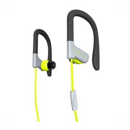 AURICULARES DEPORTIVOS ENERGY SISTEM SPORT 1