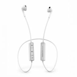 AURICULARES CON MICRO ENERGY SISTEM STYLE 1