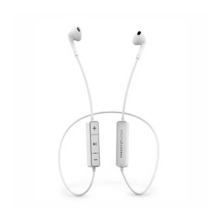 AURICULARES CON MICRO ENERGY SISTEM STYLE 1