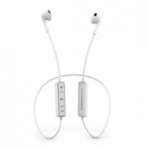 AURICULARES CON MICRO ENERGY SISTEM STYLE 1