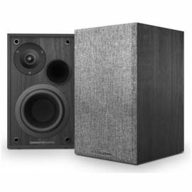 ALTAVOCES ENERGY SISTEM STUDIO MONITOR 2 BLUETOOTH