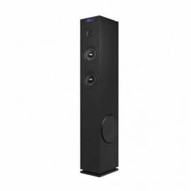 TORRE SONIDO ENERGY SISTEM TOWER 8 120W BLUETOOTH