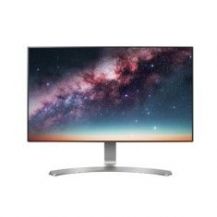 MONITOR LED IPS 24" LG 24MP88HV-S