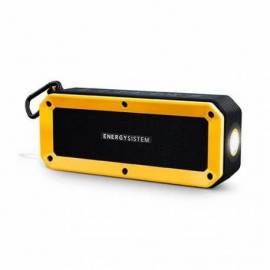 ALTAVOZ ENERGY SISTEM OUTDOOR BOX BIKE