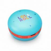 ALTAVOZ ENERGY SISTEM LOL&ROLL POP KIDS