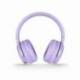 AURICULARES CON MICRO ENERGY SISTEM BT STYLE 3