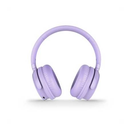 AURICULARES CON MICRO ENERGY SISTEM BT STYLE 3