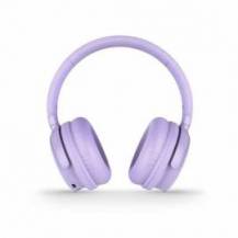 AURICULARES CON MICRO ENERGY SISTEM BT STYLE 3