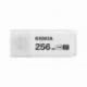 PENDRIVE 32GB USB 3.2 KIOXIA