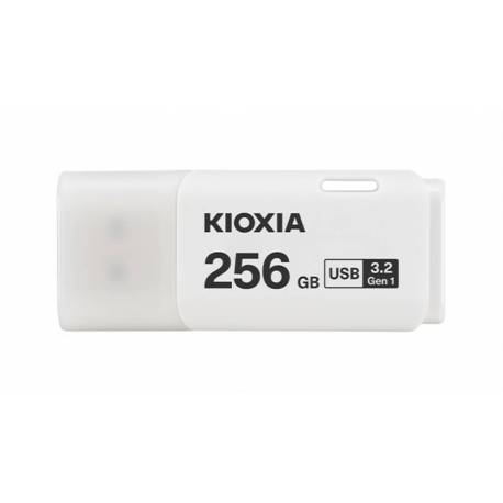 PENDRIVE 32GB USB 3.2 KIOXIA