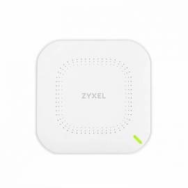 PUNTO ACCESO ZYXEL NWA1123ACV3 WIFI2 PUERTO GIGABYTE