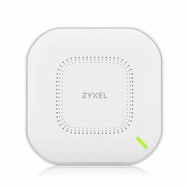 PUNTO ACCESO ZYXEL NWA210AX WIFI6 NEBULA 4X4 1P GIGABYTE