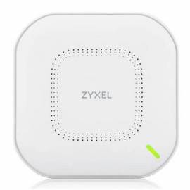 PUNTO ACCESO ZYXEL WAX610D WIFI6 NEBULA 4X4 1P GIGABYTE