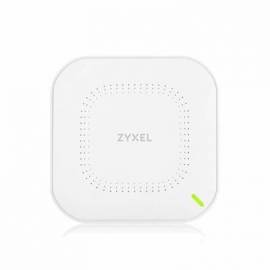 PUNTO ACCESO ZYXEL NWA1123 - ACV3 2X2 1P GIGABYTE