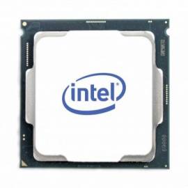 MICRO INTEL I3-10100 LGA1200 10ª GENERACION