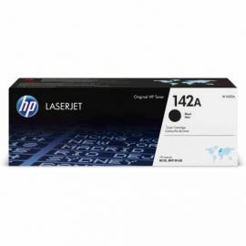 TONER LASERJET HP 142A W1420A NEGRO