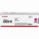 TONER CANON 069H MAGENTA 5096C002