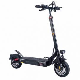 PATINETE ELECTRICO B MOV FREESTYLE 4 PRO BMOV4.1