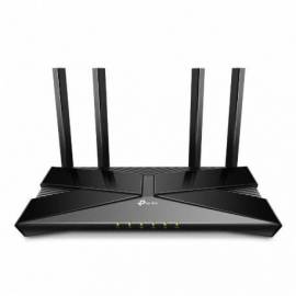 ROUTER WIFI TP LINK ARCHER AX20 DUAL BAND