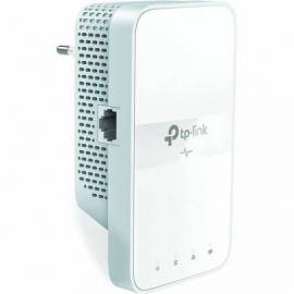 EXTENSOR WIFI TP-LINK TL-WPA7617 AC1200 POWERLINE