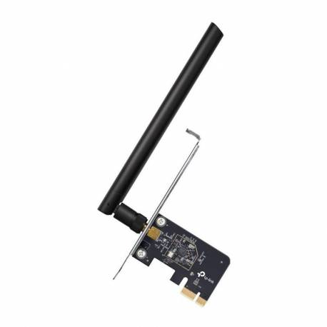 TARJETA PCI EXPRESS WIFI TP-LINK ARCHER