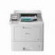 IMPRESORA BROTHER LASER COLOR A4 L9430CDN