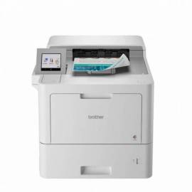 IMPRESORA BROTHER LASER COLOR A4 L9430CDN