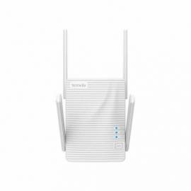 Tenda Beli SP3 Pack 4 Enchufes Inteligentes WiFi