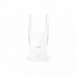 REPETIDOR EXTENSOR WIFI TENDA A33 AX3000 DUAL BAND