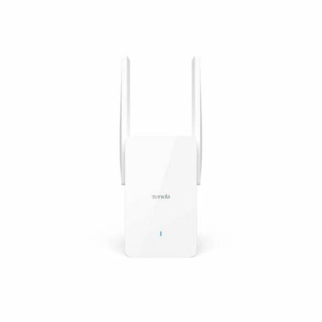 REPETIDOR EXTENSOR WIFI TENDA A33 AX3000 DUAL BAND