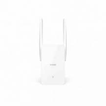 REPETIDOR EXTENSOR WIFI TENDA A33 AX3000 DUAL BAND