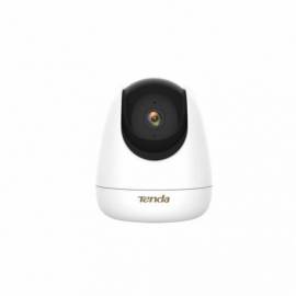 CAMARA SEGURIDAD IP TENDA CP7 2560X1440 MICRO SD