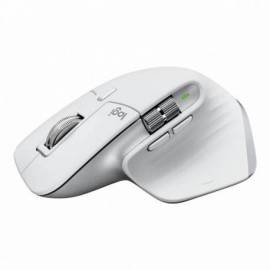 RATON LOGITECH MX MASTER 3S INALAMBRICO 8000DPI