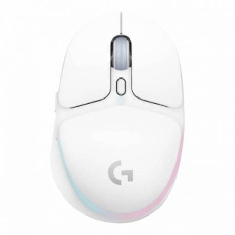 RATON LOGITECH G G705 WIRELESS