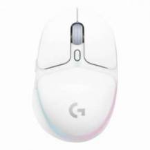 RATON LOGITECH G G705 WIRELESS