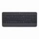 TECLADO LOGITECH SIGNATURE K650 WIRELESS INALAMBRICO